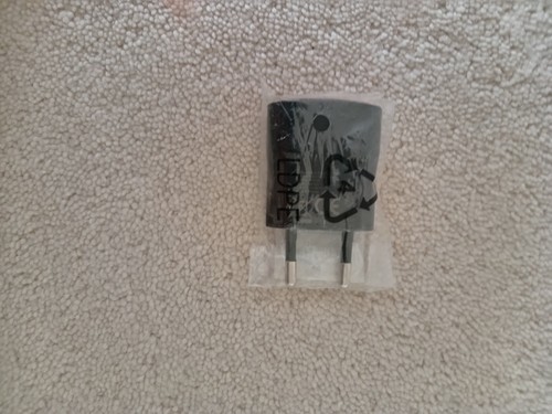 Blackberry european usb - european,