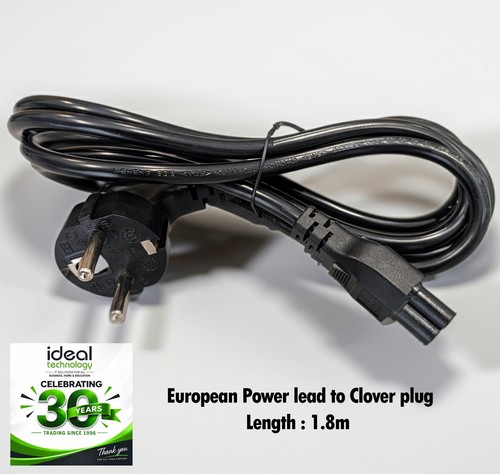 European power lead to - (c5),