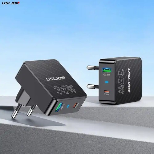 Pin european asian usb - pin,