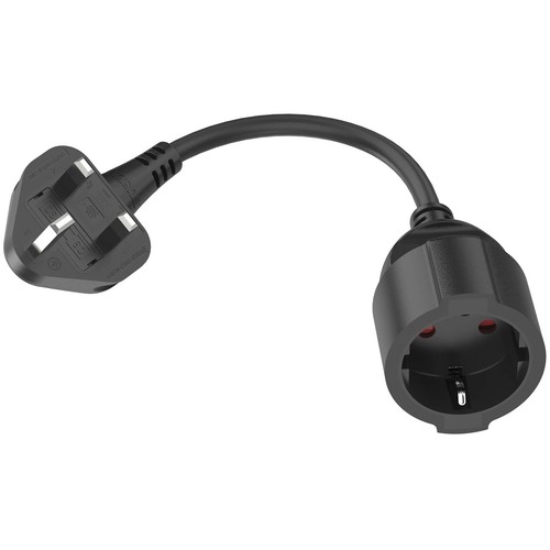 Plugs uk socket - uk,