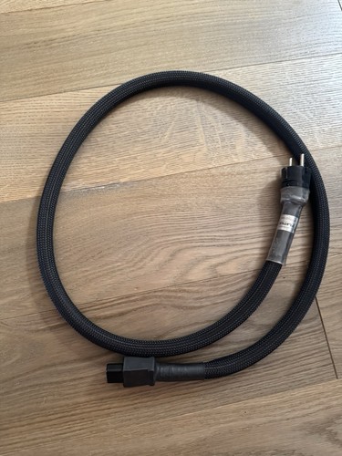 Sonoran plateau power cable - sonoran,