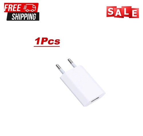 Pin european usb - pin,