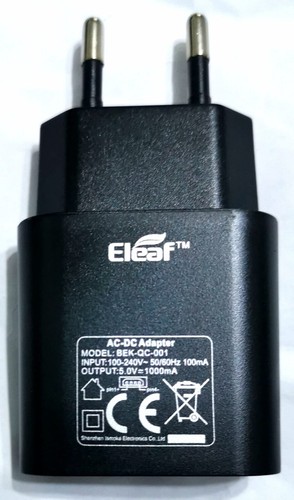 European usb power - usb,