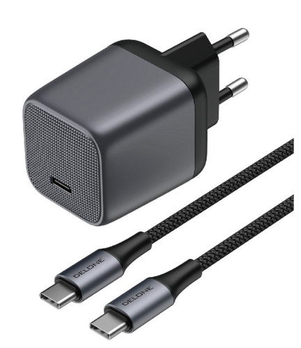 35w travel plug - uk, eu