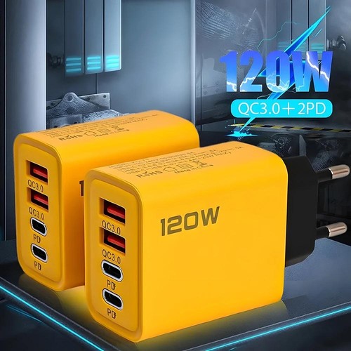 Pin european usb power - european,