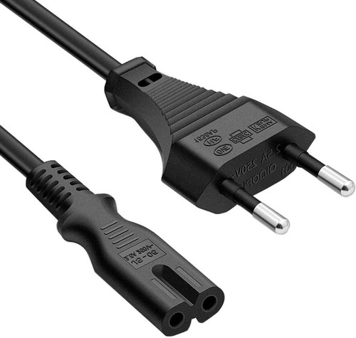 Figure long eu plug - of, 8