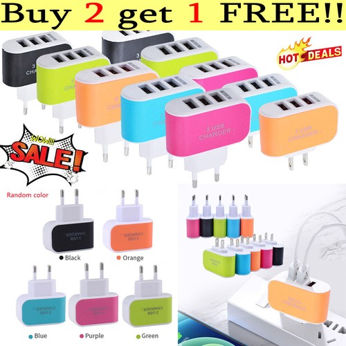 Ports european usb power - ports,
