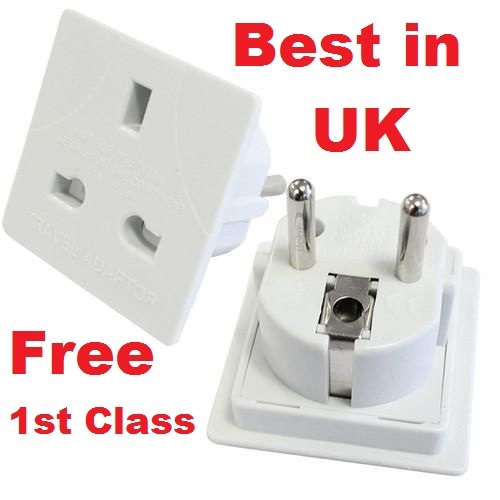 New euro europe - uk, eu