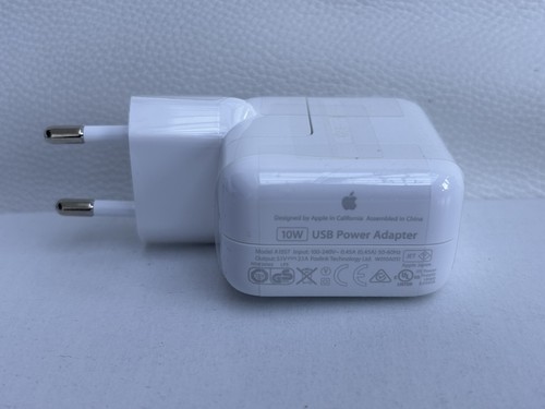 Apple a1357 10w european 2 - apple,