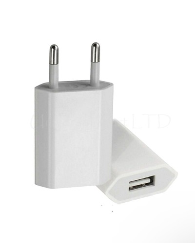 Pin european usb - pin,
