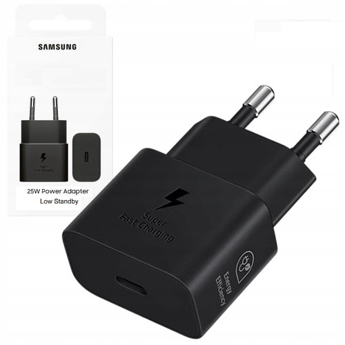Genuine samsung watt - samsung,