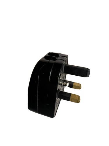 Power connections - power,