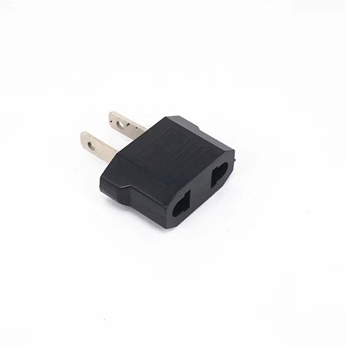 5pcs us plug - to,
