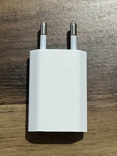 Apple iphone ipad charger - apple, &