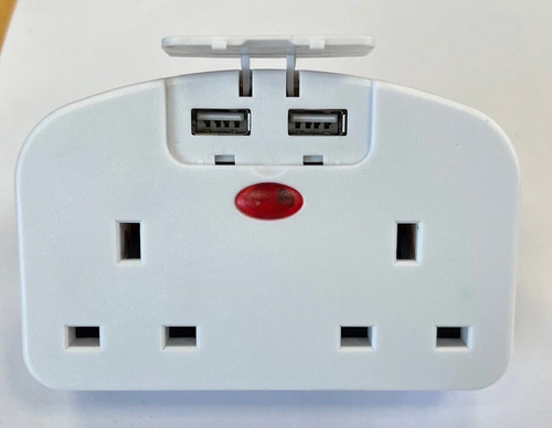 European way travel plug - travel,