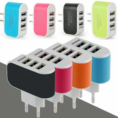 Ports european usb - ports,
