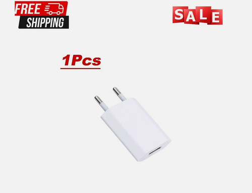 Pin european usb power - 2,