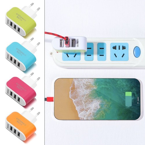 Plug european multi - us,