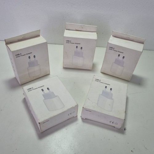 20w usb power - usb, c