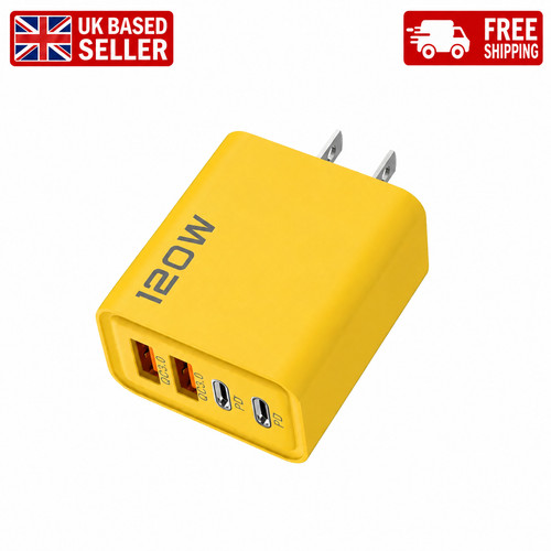 European usb wall plug 100w - eu,