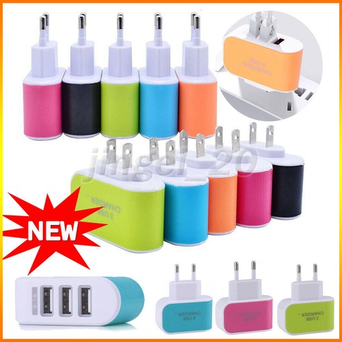 Ports european usb power - european,