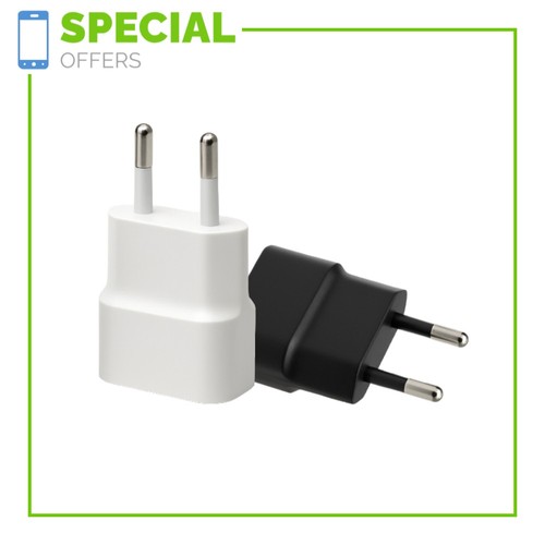 Usb plug head universal - usb,
