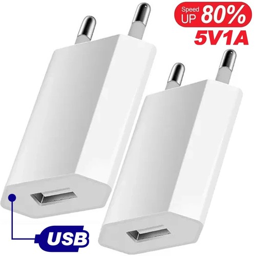 European usb power - usb, adapter