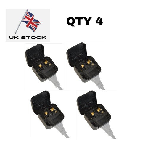 European pin 3 - uk,