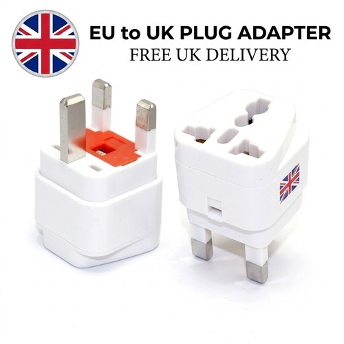 European pin 3 - to,
