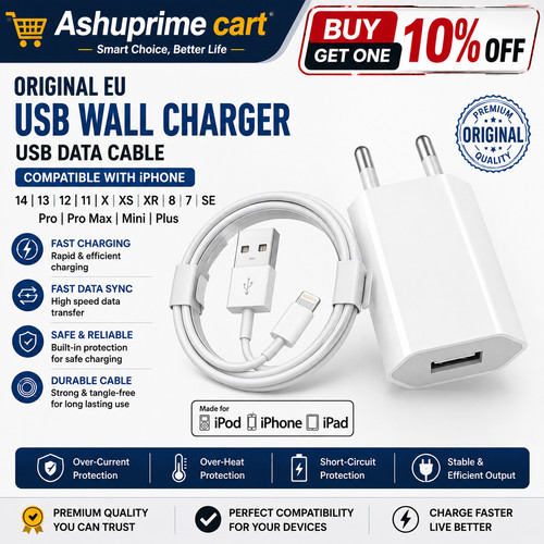Pin european usb power - european,