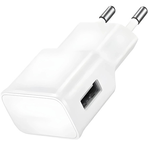 Pin european usb power - pin,