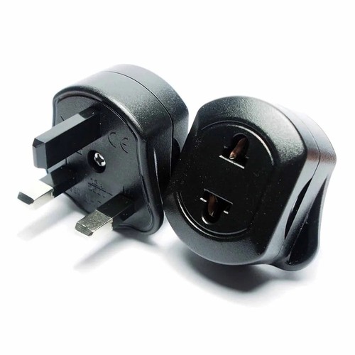 Pin 3 plug - pin,
