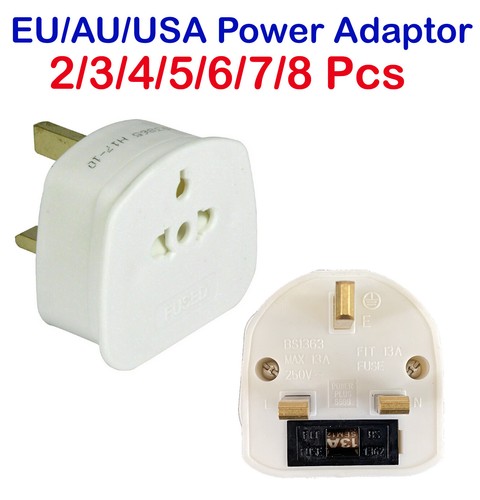 Worldwide european usa china - worldwide,
