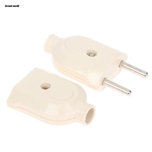 European pin power male - ac,