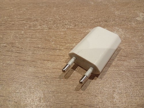 Usb plug head universal - usb,