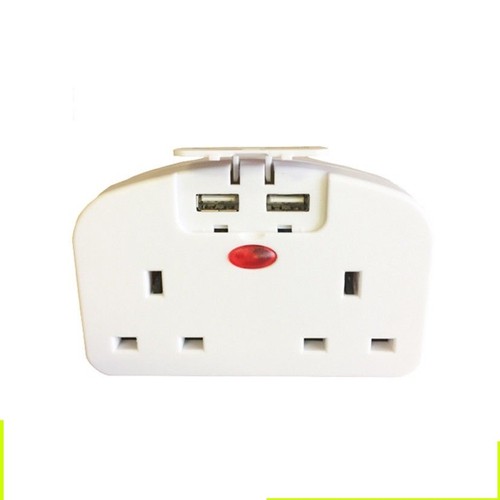 European way travel - travel, plug
