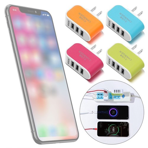 European plug usb - european,