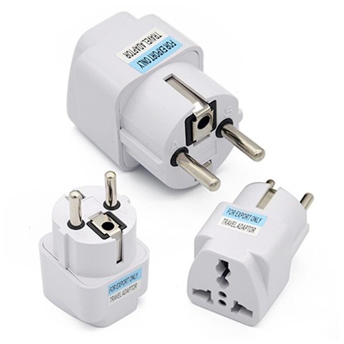 Portable to eu - portable,