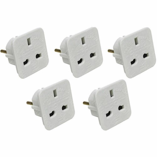Eu europe power - x, to