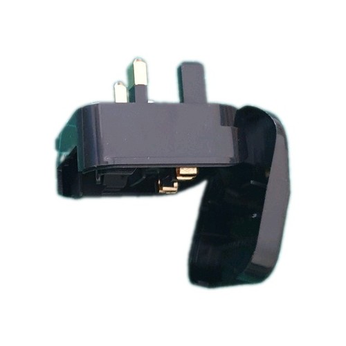 European pin 3 - european,