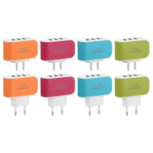 Phone european plug - european, charger