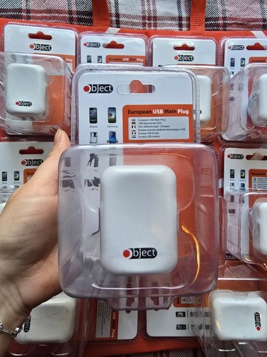 2pin european usb power - usb,