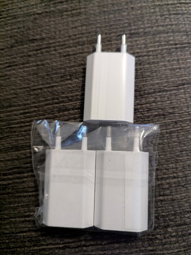 European usb wall - usb, charger